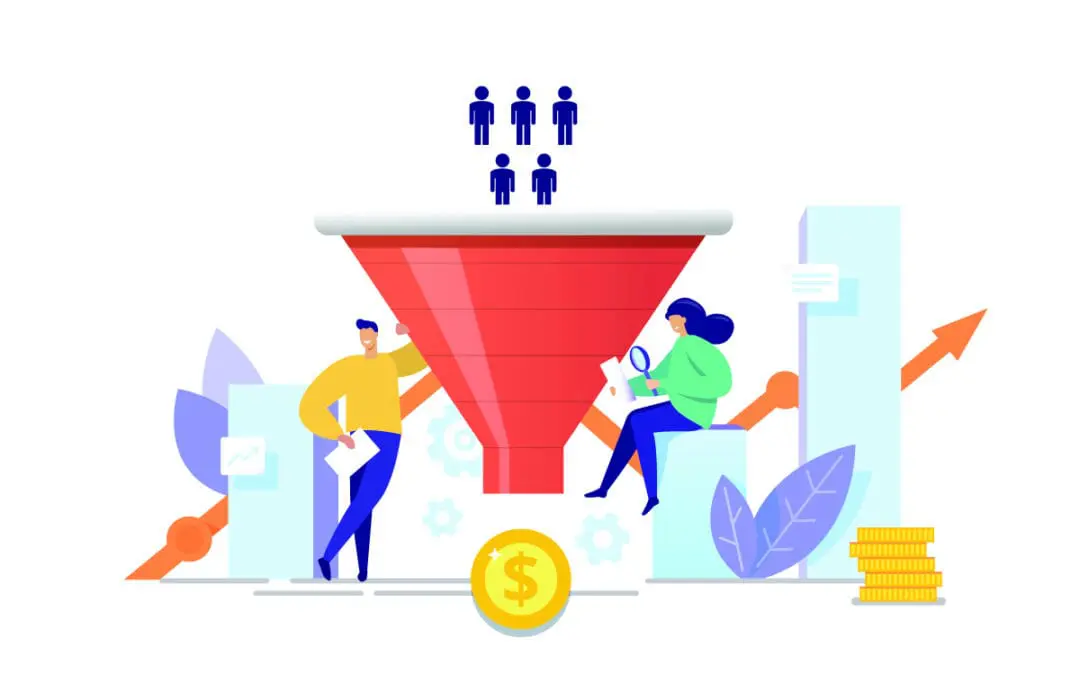 Sales Pipeline Management Strategies for 2026