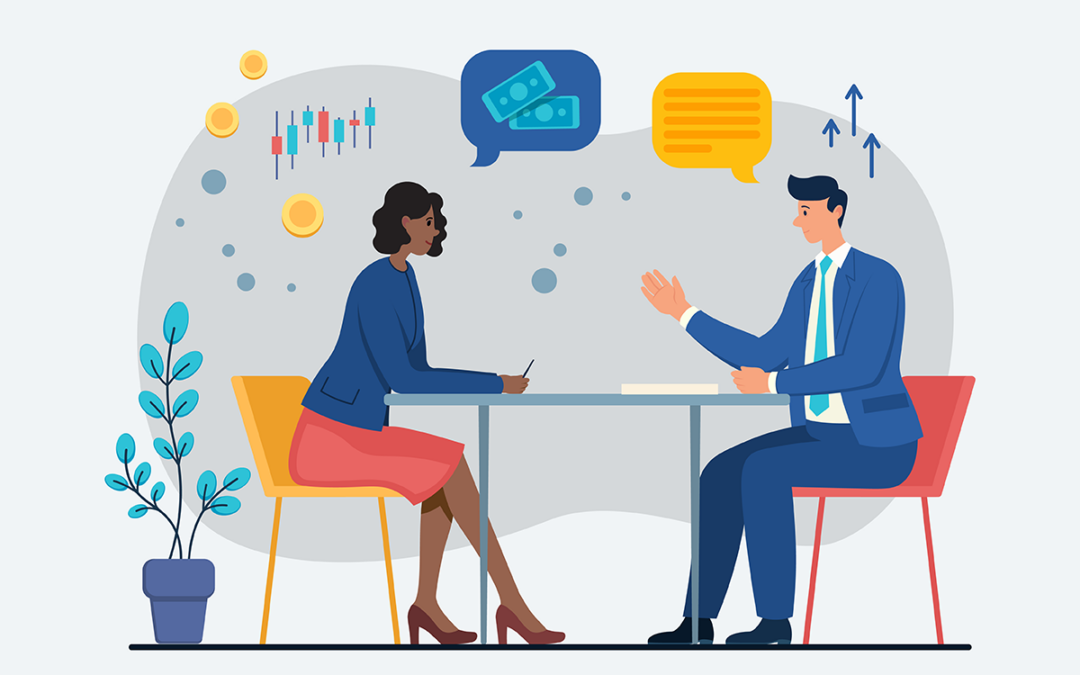 How to Maintain Customer Loyalty When Tariffs Increase Prices