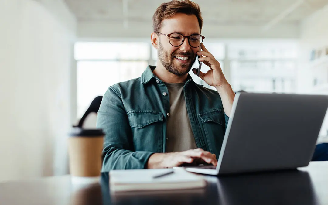 From Recording to Revenue: How to Get More From Every Sales Call