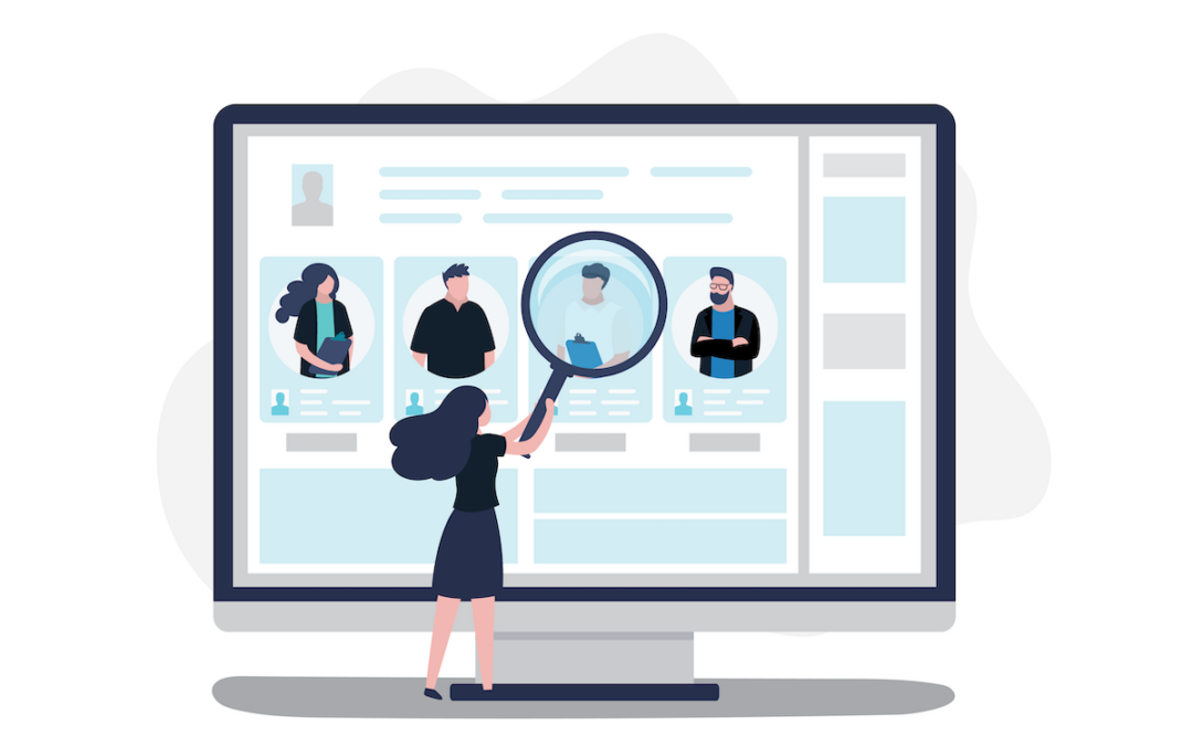 Sales Prospecting: How a Consultative Approach Solves 4 Common Obstacles
