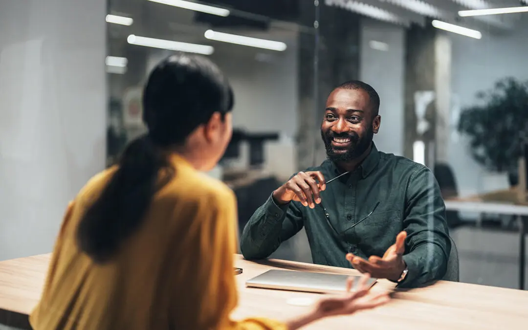 Why Consultative Sales Training Is Essential for B2B Teams