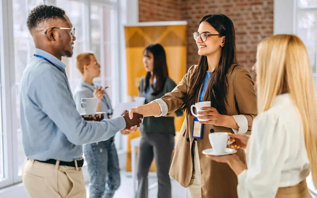 Sales Prospecting: 4 Strategies for Getting Ahead of the Trigger Point 