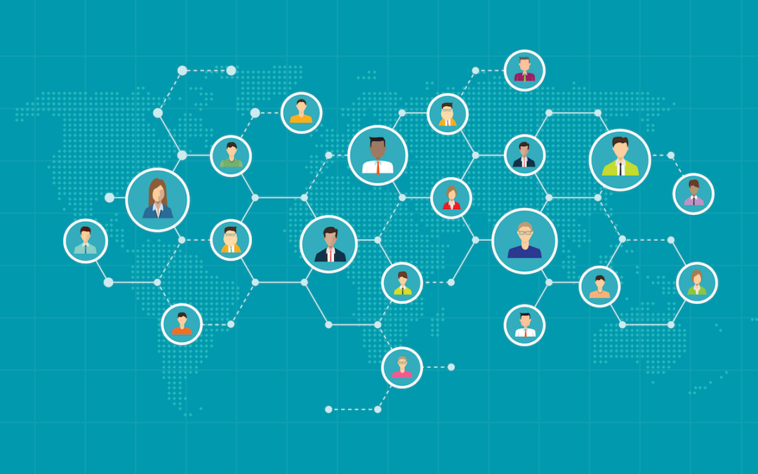 Multi-Threaded Sales: How to Engage Manufacturing Stakeholders