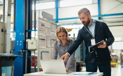 How to Resolve Difficult Conversations in Manufacturing Sales