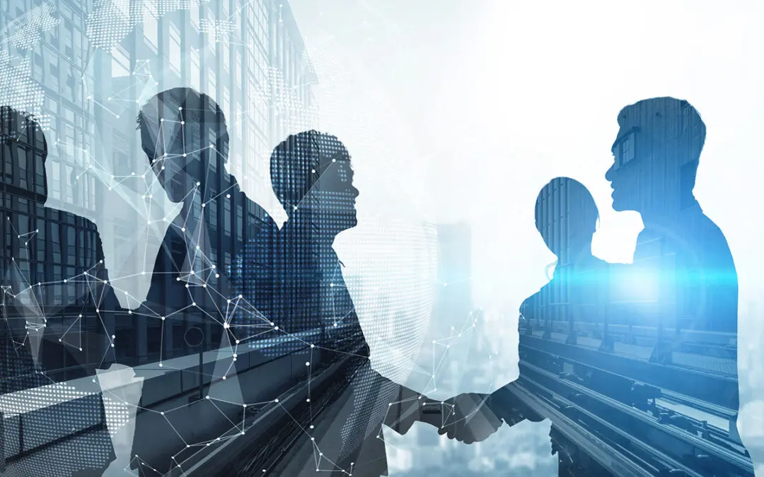 How to Stay Customer-Focused in the Age of AI