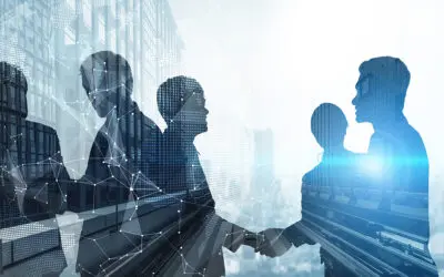 How to Stay Customer-Focused in the Age of AI