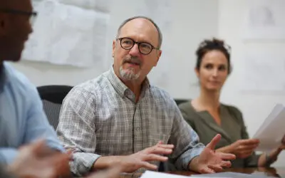 Industrial Sales Coaching: 4 Tips for Difficult Conversations