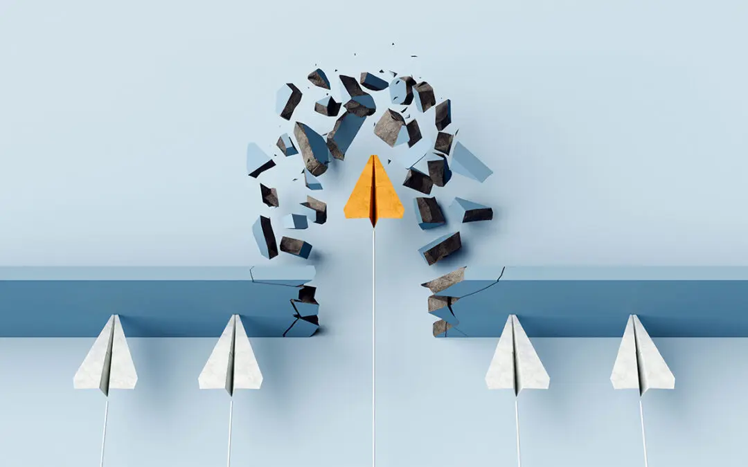 Sales Prospecting Strategies: How to Identify Sales Trigger Events