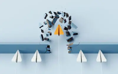 Sales Prospecting Strategies: How to Identify Sales Trigger Events