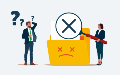 How to Evaluate Closed Lost Sales