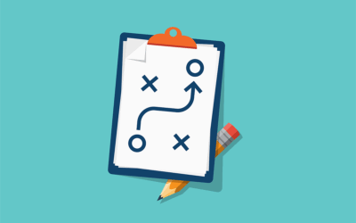 How to Develop a Sales Accountability Plan