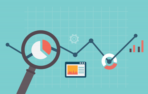 Sales Metrics