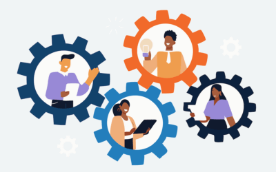 Building a Sales Culture of Accountability