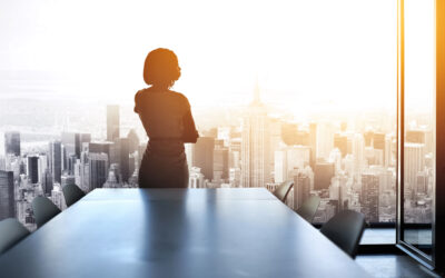 Should Sales Managers Sell?