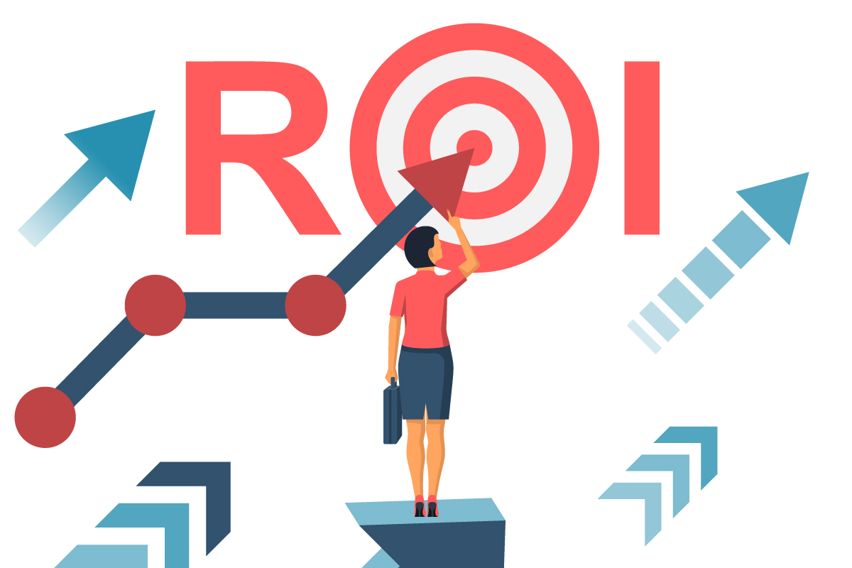 How to Reinforce Sales Training to Maximize Your ROI