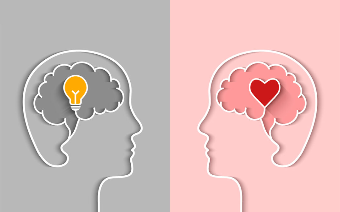Sales and Emotional Intelligence: How to Hire Your Next Top Performer