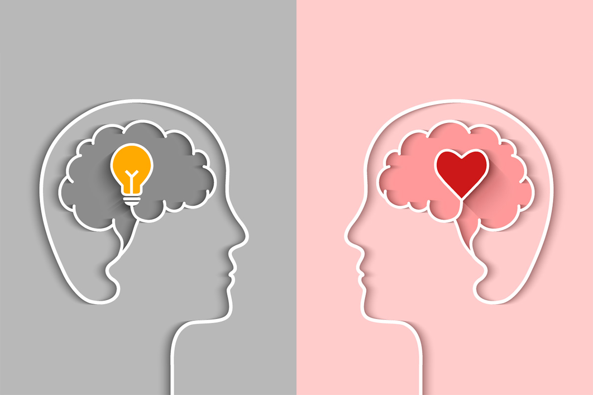 sales and emotional intelligence