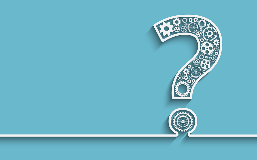 51 Examples of Powerful Open-Ended Sales Questions