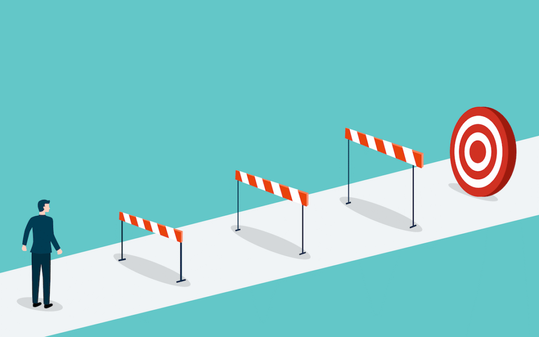 The 5-Step Formula for Handling Price Objections Like a Pro