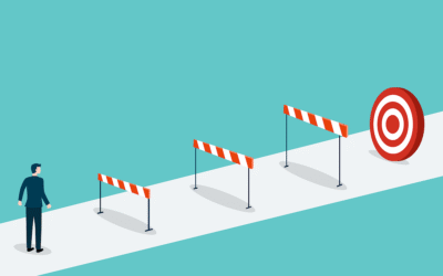 The 5-Step Formula for Handling Price Objections Like a Pro