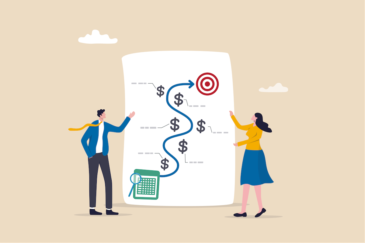 sales vs account management