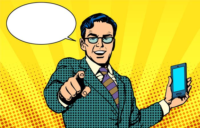 The Top 10 Things a Sales Rep Should Never Say to a Sales Manager