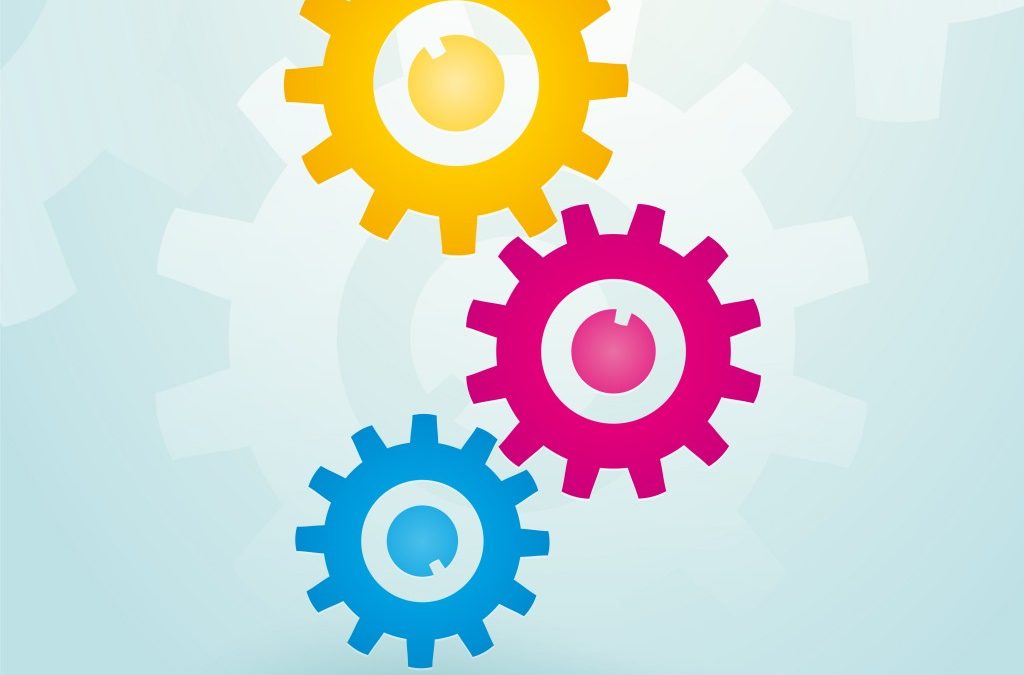 3 Steps to Unlocking Your Most Effective Sales Culture