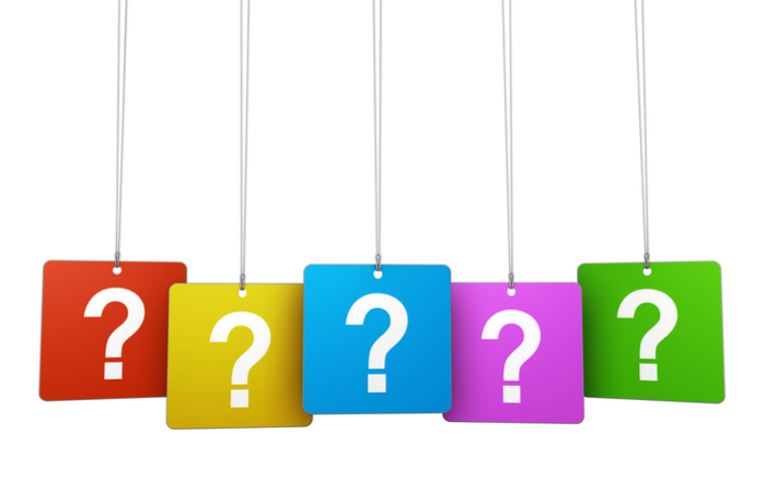 9 Best Types of Sales Questions (and How to Ask Them)