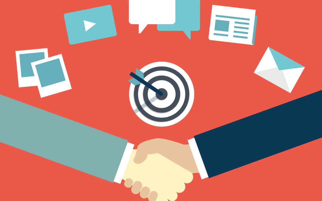 5 Ways Loyal Customers Drive Revenue