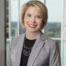 Michelle Richardson | Vice President of Sales Performance Research