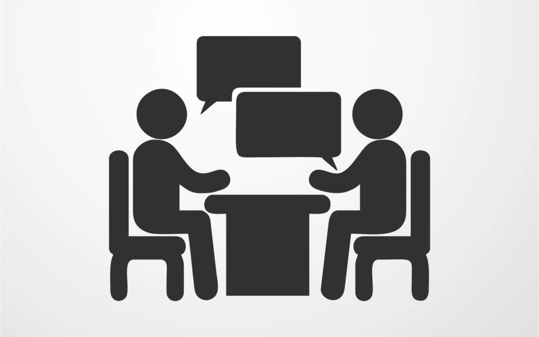 The Sales Coaching Best Practices Series: One-to-One Meetings