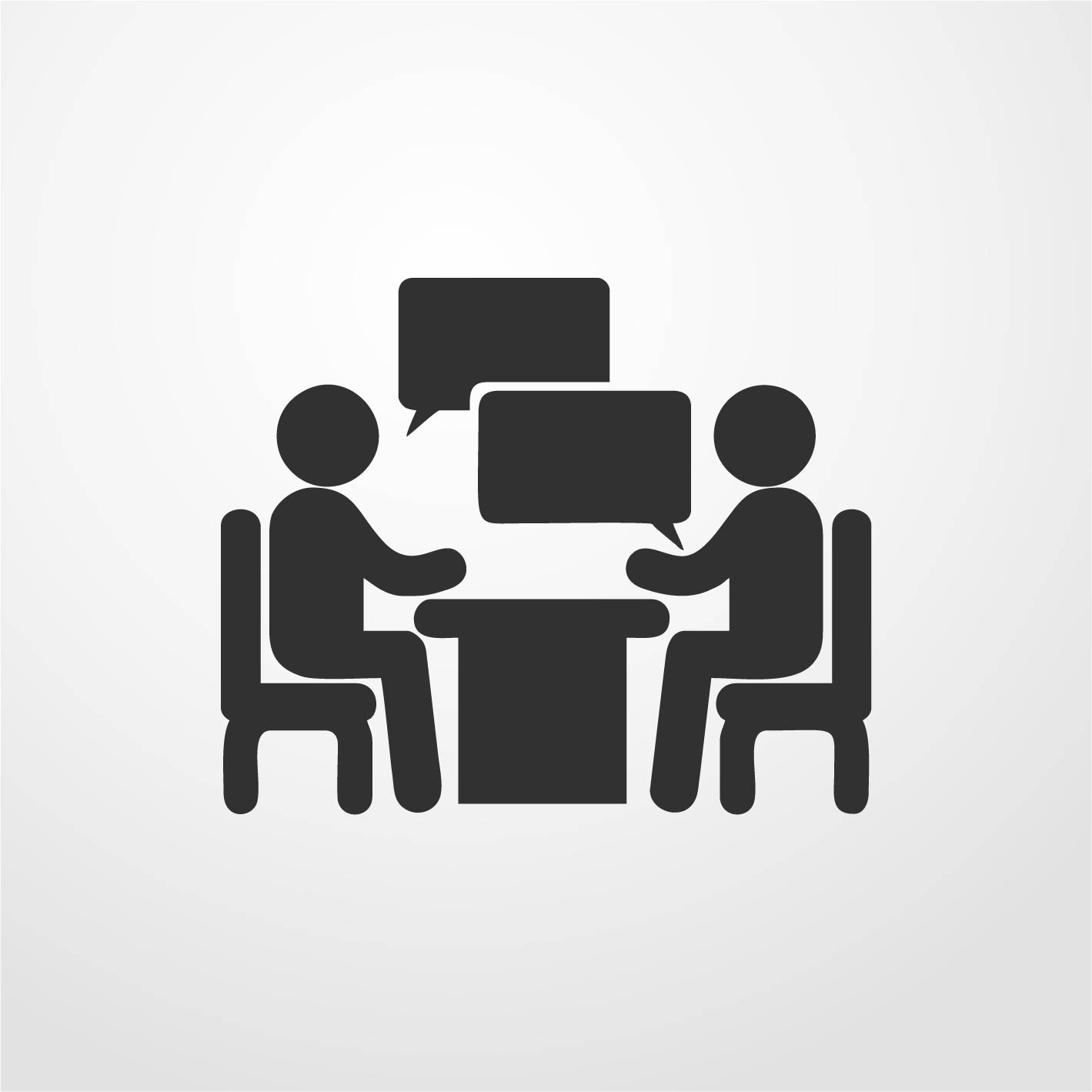 sales-coaching-best-practices-series-focus-on-one-to-one-meetings