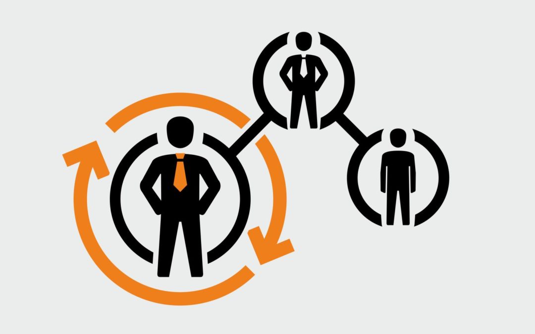 3 Easy Ways to Provide Ongoing Training Plans for Your Reps