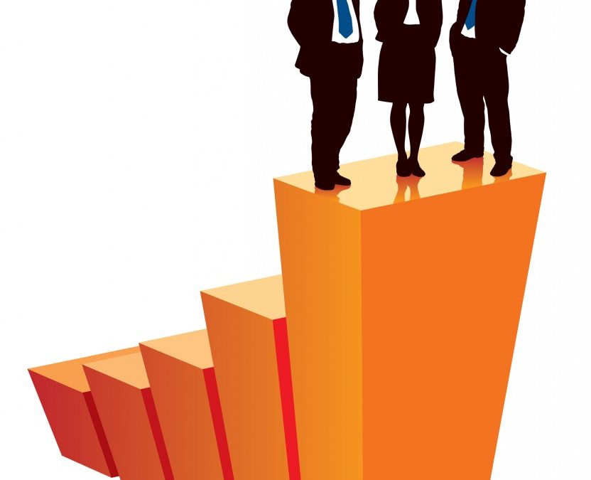 How to Retain Your Top Performing Sales Reps