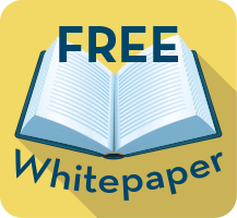 Free Whitepaper
