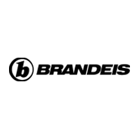 brandeis-bw-200px-01 (1)