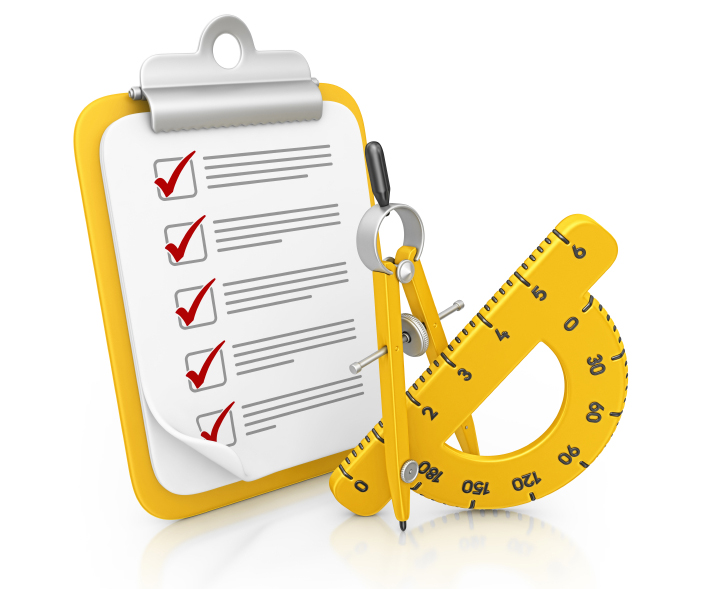 Checklist to Measure Prospecting Effectiveness