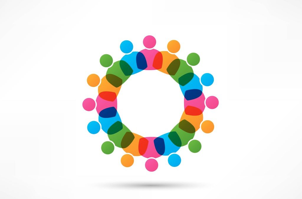 Developing a Culture of Loyalty in Your Team