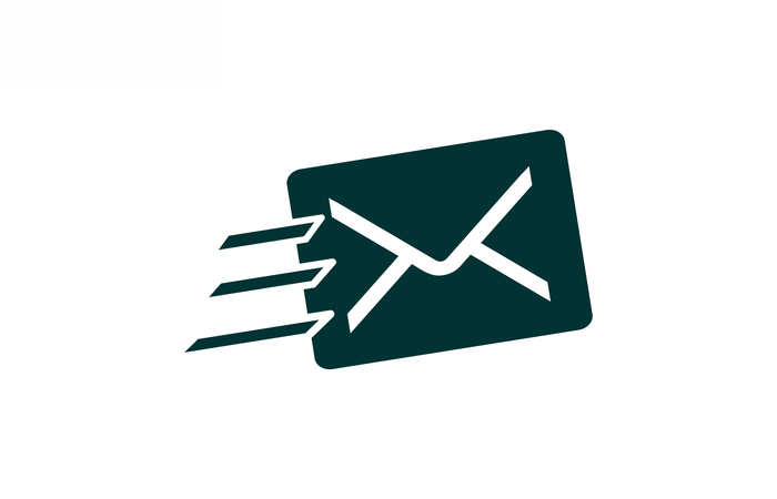 Sales Effectiveness Tip: Create the Perfect Email Meeting Invite