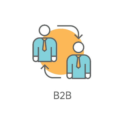 How to Resonate with B2B Buyers
