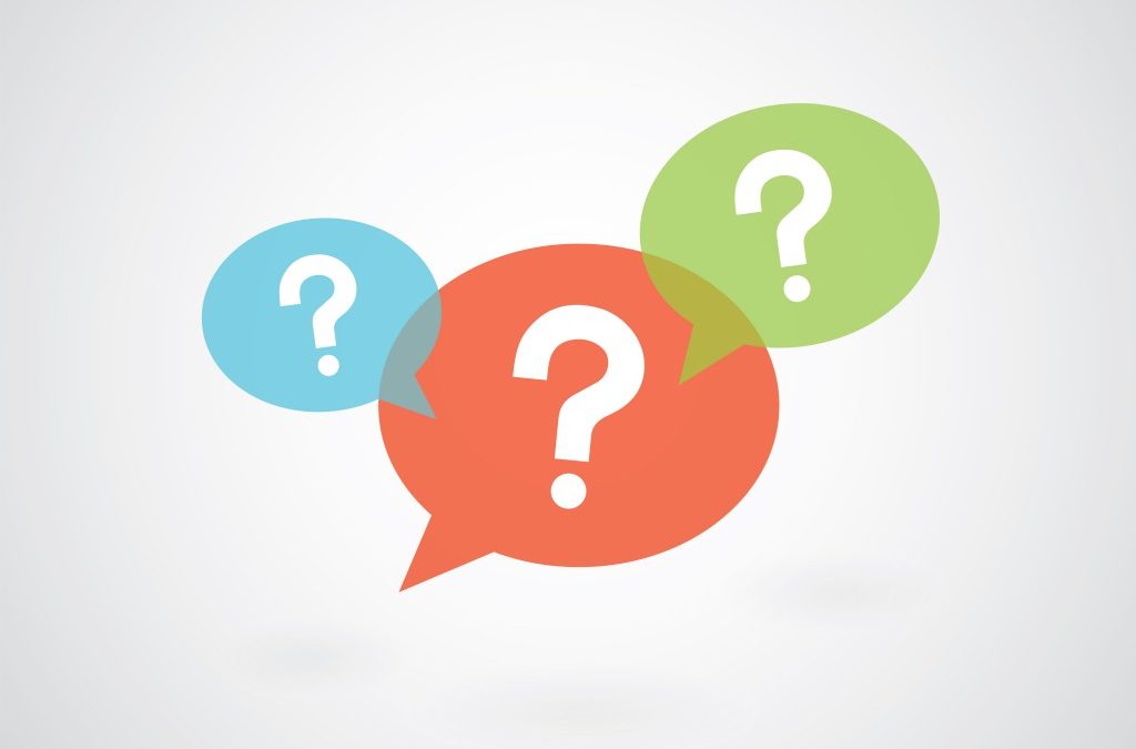 The Questions to Ask Yourself When Your Reps Aren’t Using CRM