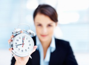 Reduce Time Screening Sales Candidates
