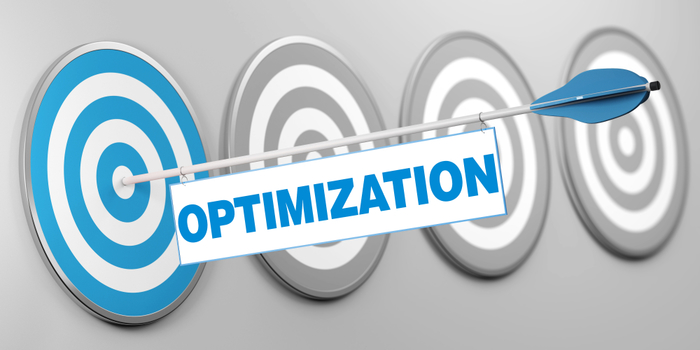 What is Sales Optimization?