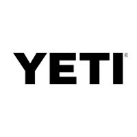 yeti-bw-200px-01