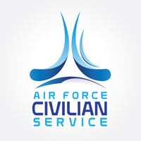 The Force Civilian Service Recruiting