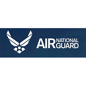The Air National Guard Recruiting and Retention Division