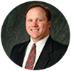 Curt Tueffert value based selling