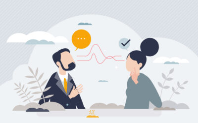 10 Active Listening Techniques for Better Customer Communication