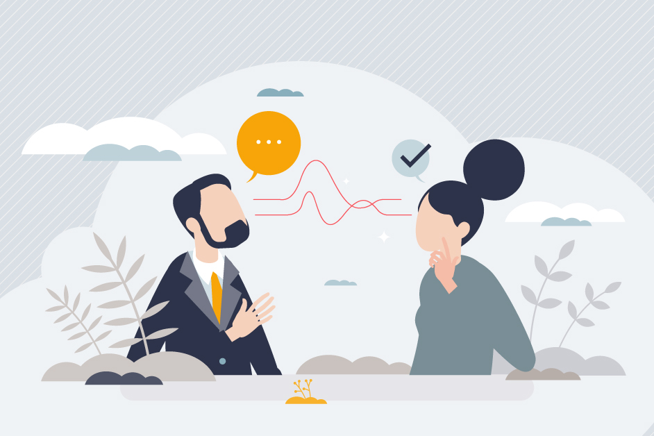 10 Active Listening Techniques for Better Customer Communication