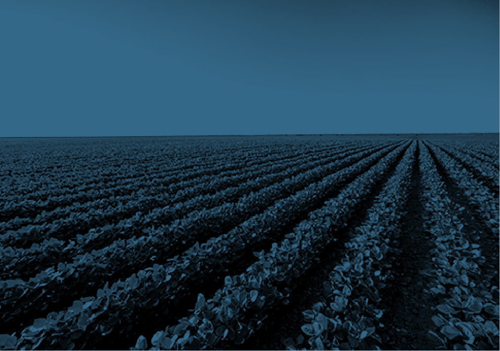 ind-overview-argiculture-bg Agriculture Sales Training